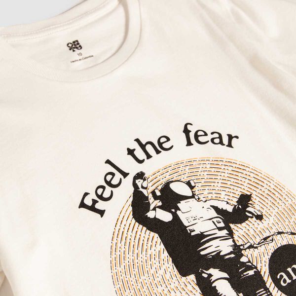 camisetas niño